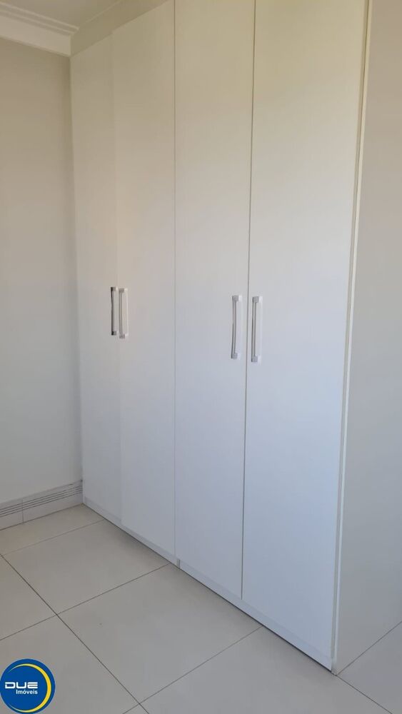 Apartamento, 3 quartos, 84 m² - Foto 14