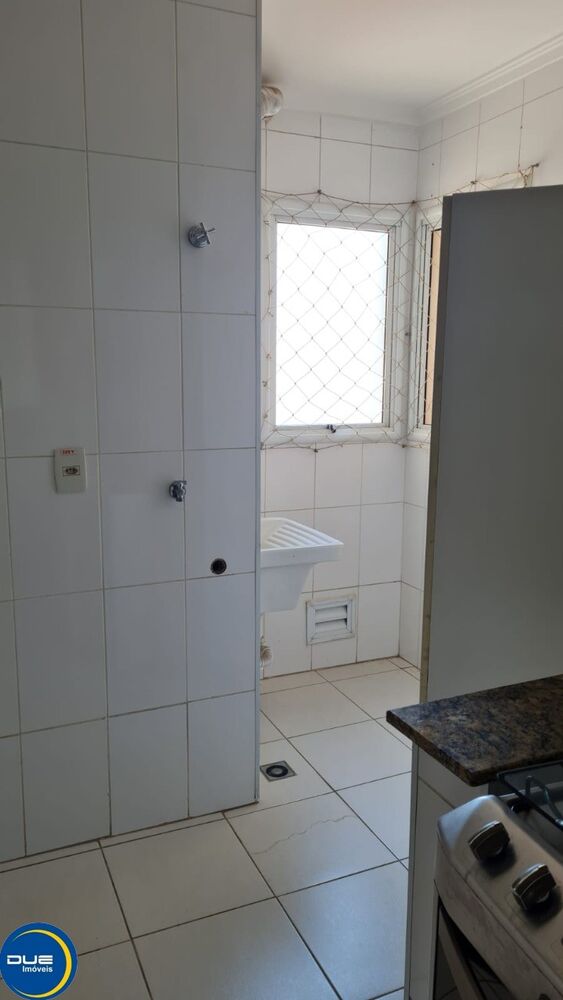 Apartamento, 3 quartos, 84 m² - Foto 32