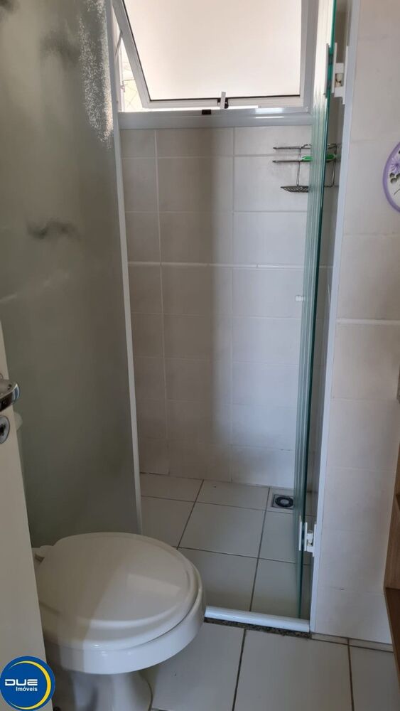 Apartamento, 3 quartos, 84 m² - Foto 24