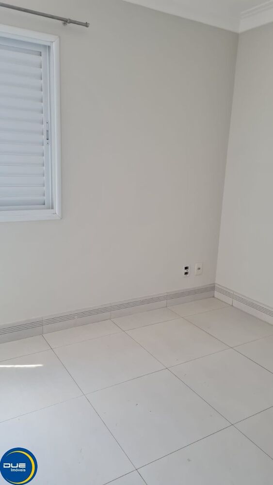 Apartamento, 3 quartos, 84 m² - Foto 6