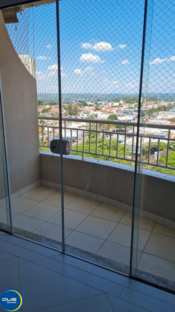 Apartamento, 3 quartos, 84 m² - Foto 21