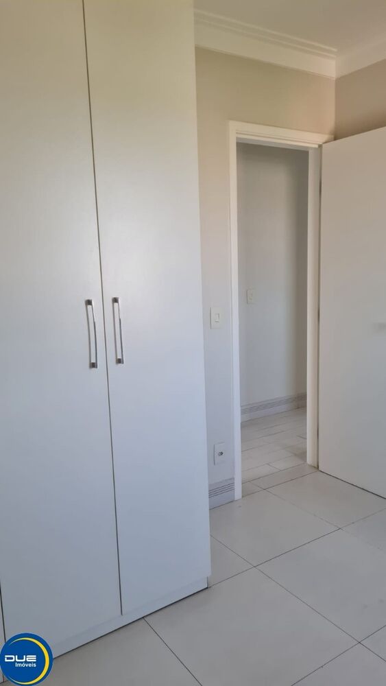 Apartamento, 3 quartos, 84 m² - Foto 16