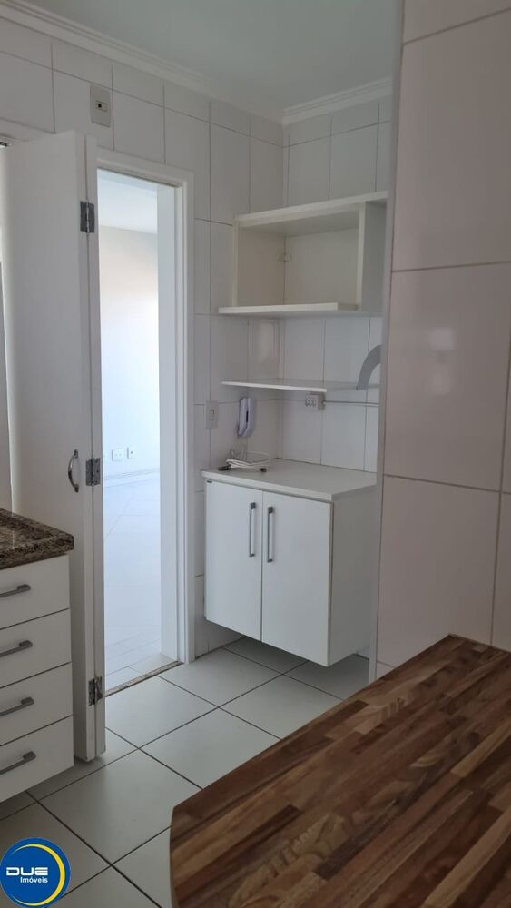 Apartamento, 3 quartos, 84 m² - Foto 25