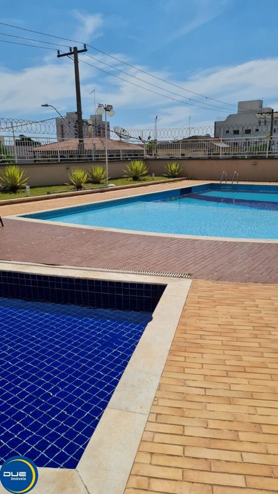 Apartamento, 3 quartos, 84 m² - Foto 4