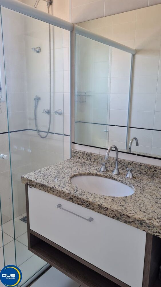 Apartamento, 3 quartos, 84 m² - Foto 7