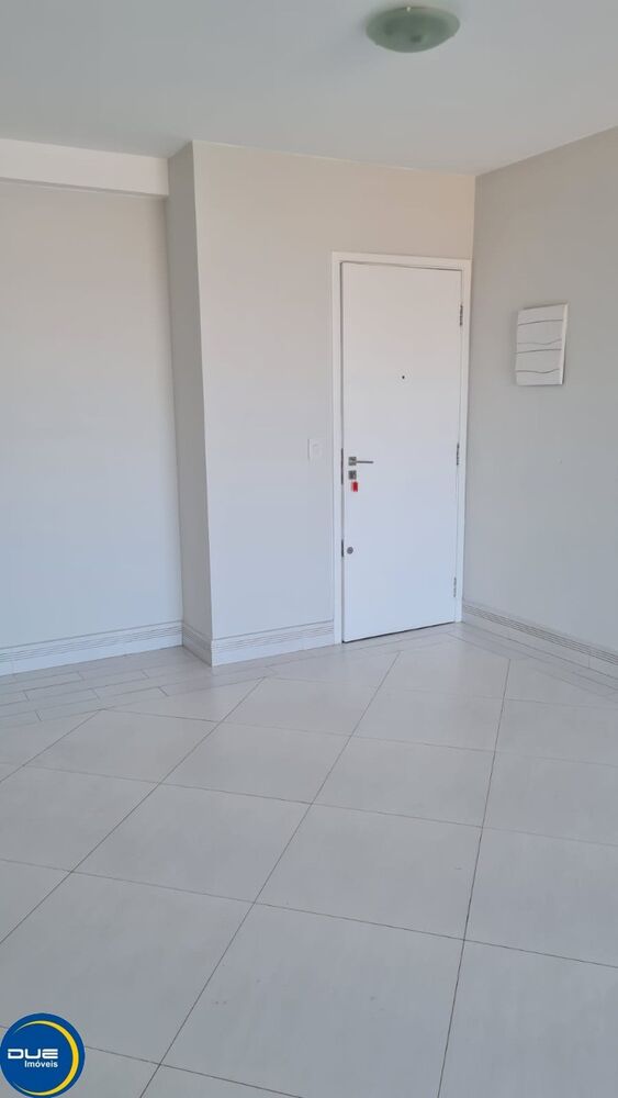 Apartamento, 3 quartos, 84 m² - Foto 27
