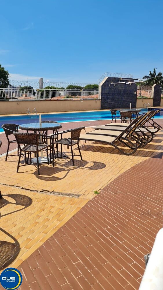 Apartamento, 3 quartos, 84 m² - Foto 19