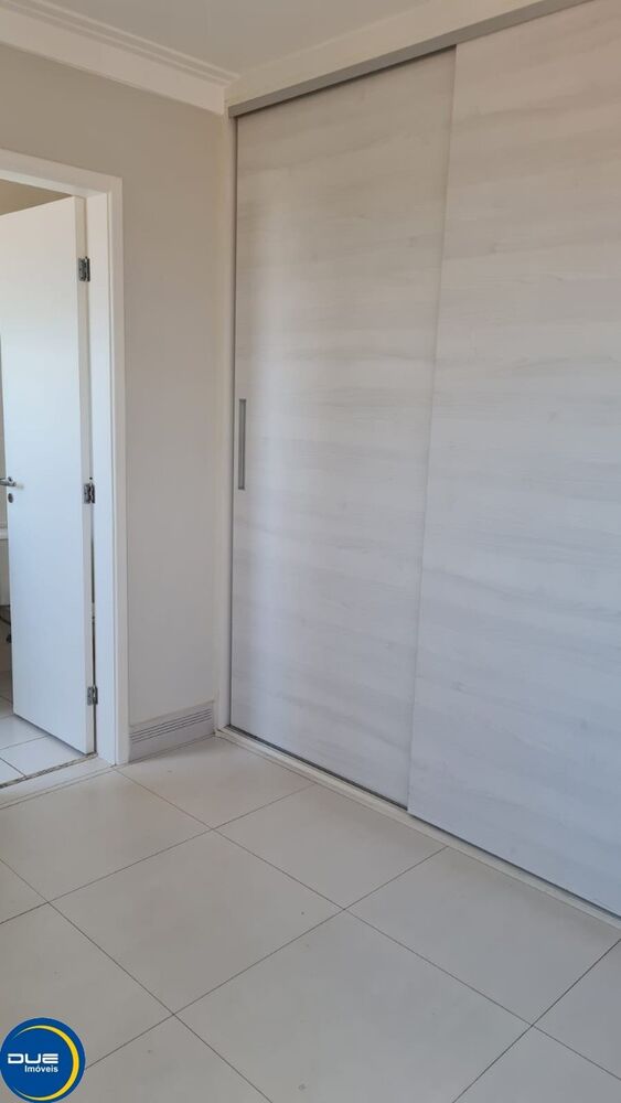 Apartamento, 3 quartos, 84 m² - Foto 9