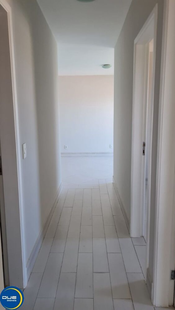 Apartamento, 3 quartos, 84 m² - Foto 11