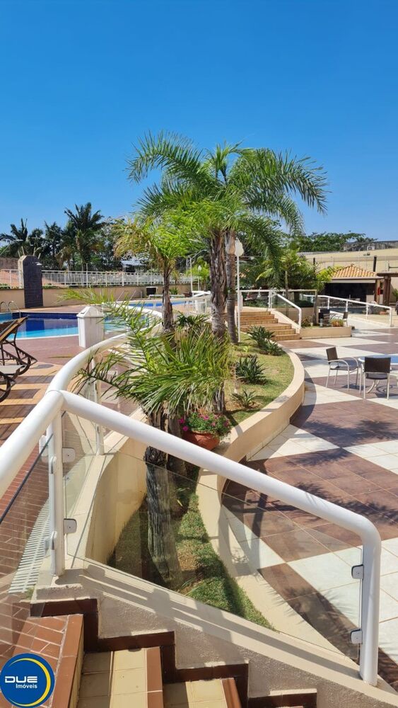 Apartamento, 3 quartos, 84 m² - Foto 30