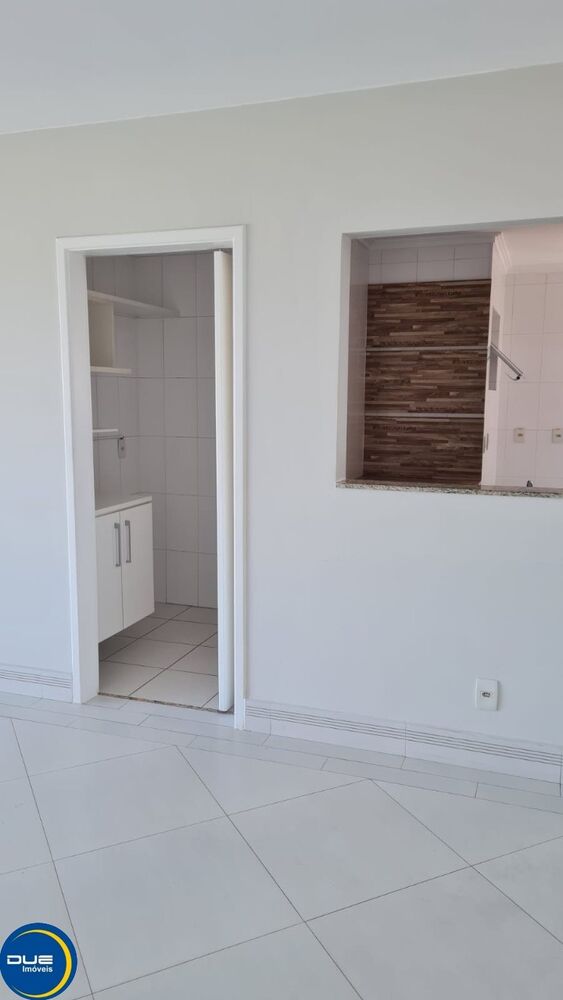 Apartamento, 3 quartos, 84 m² - Foto 3