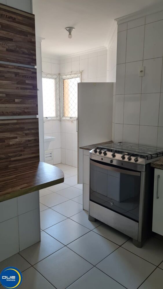 Apartamento, 3 quartos, 84 m² - Foto 8