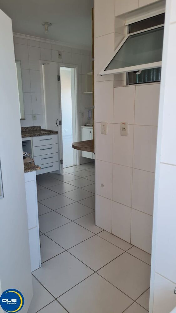 Apartamento, 3 quartos, 84 m² - Foto 28