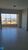 Apartamento, 3 quartos, 84 m² - Foto 3