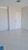 Apartamento, 3 quartos, 84 m² - Foto 2
