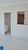 Apartamento, 3 quartos, 84 m² - Foto 4