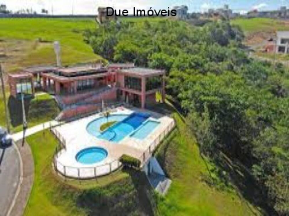 Terreno, 1200 m² - Foto 2
