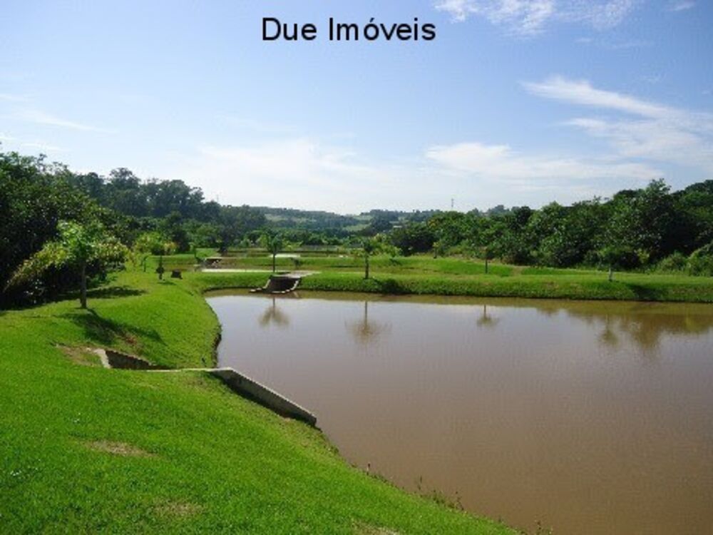 Terreno, 1200 m² - Foto 1