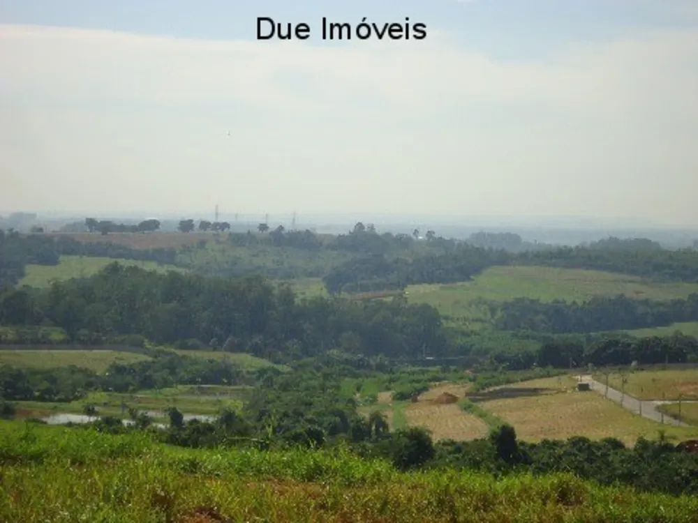 Terreno, 1200 m² - Foto 13