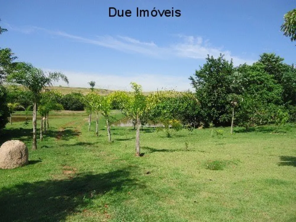 Terreno, 1200 m² - Foto 8