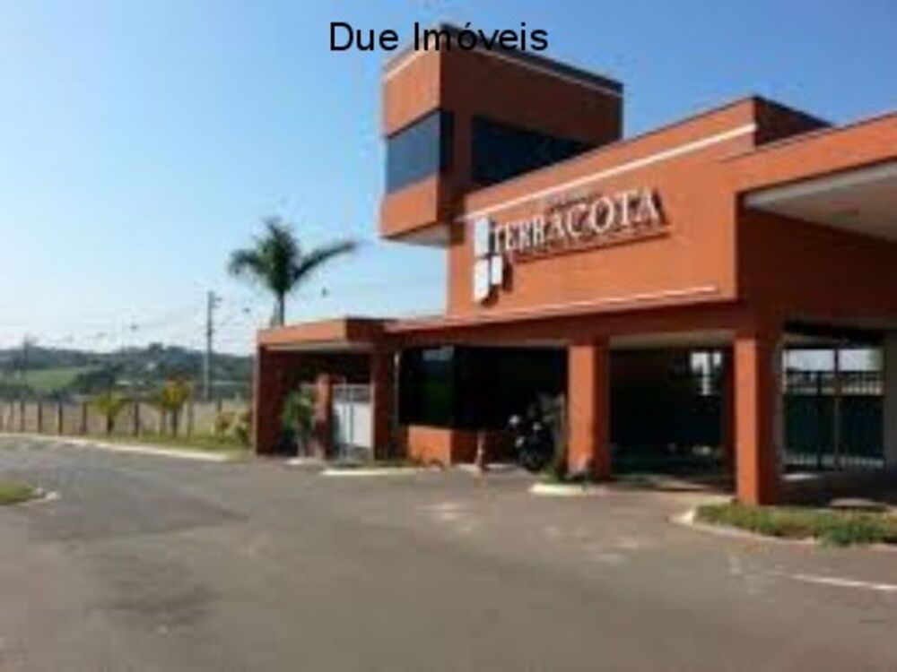 Terreno, 1200 m² - Foto 3