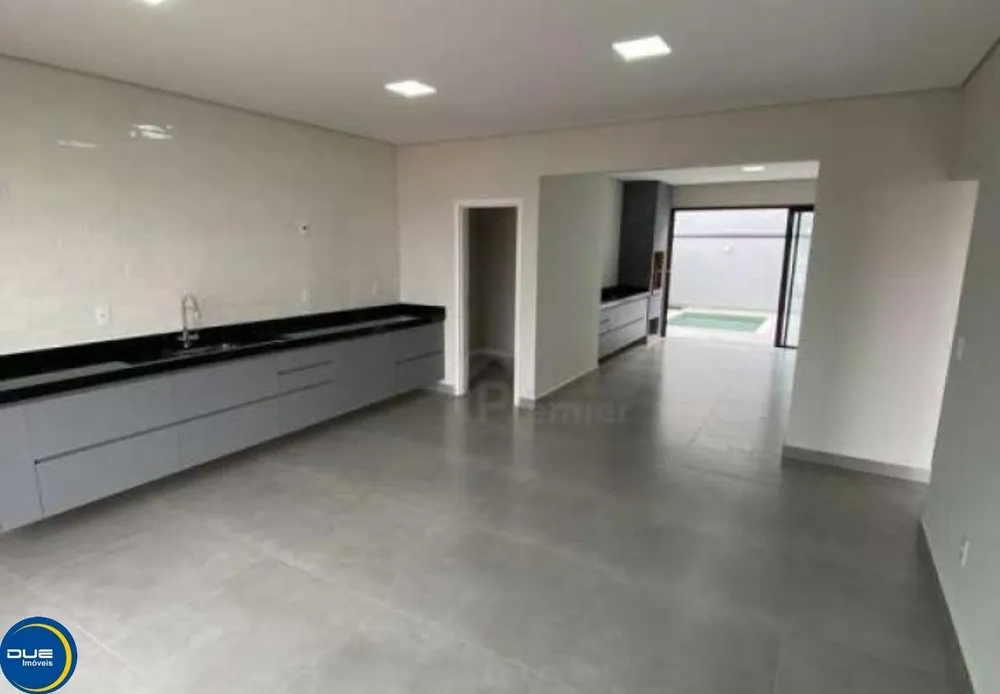 Casa, 3 quartos - Foto 11