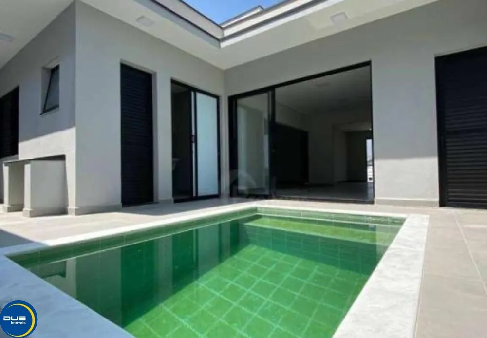 Casa, 3 quartos - Foto 9