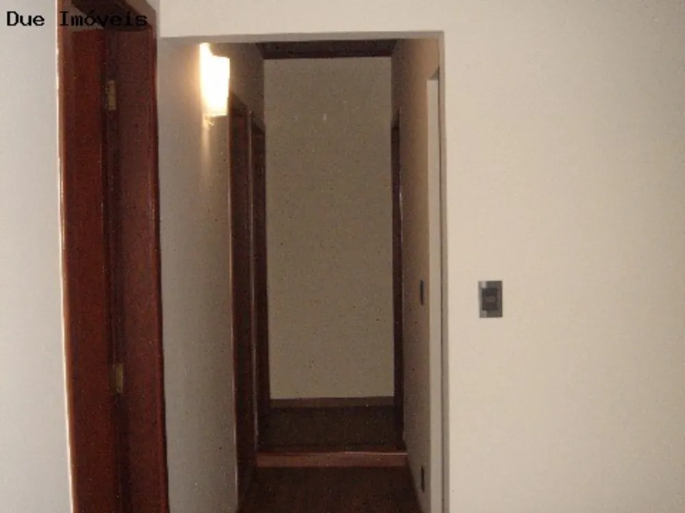 Casa, 4 quartos, 377 m² - Foto 9