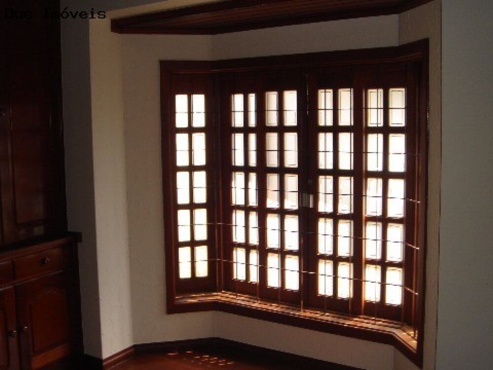Casa, 4 quartos, 377 m² - Foto 6