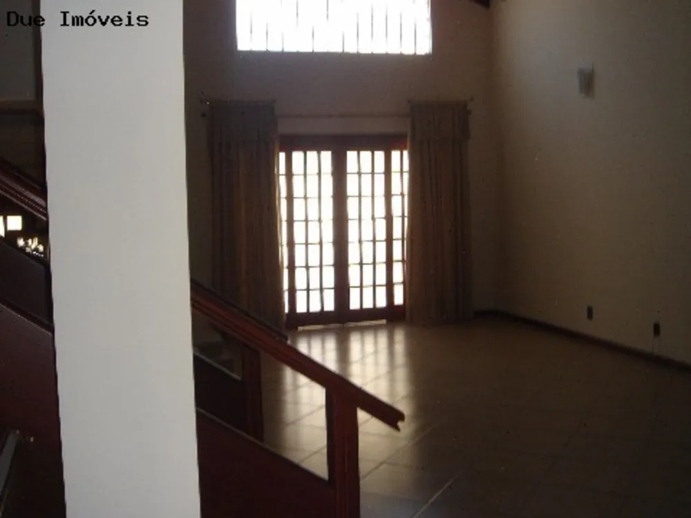 Casa, 4 quartos, 377 m² - Foto 4