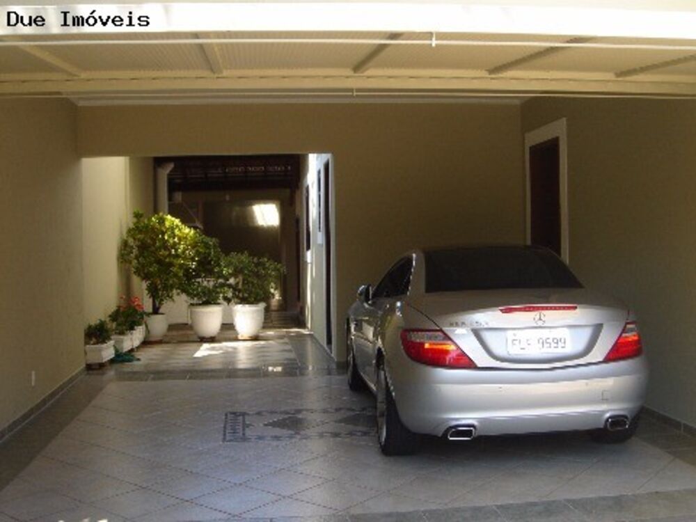 Casa, 4 quartos, 377 m² - Foto 7