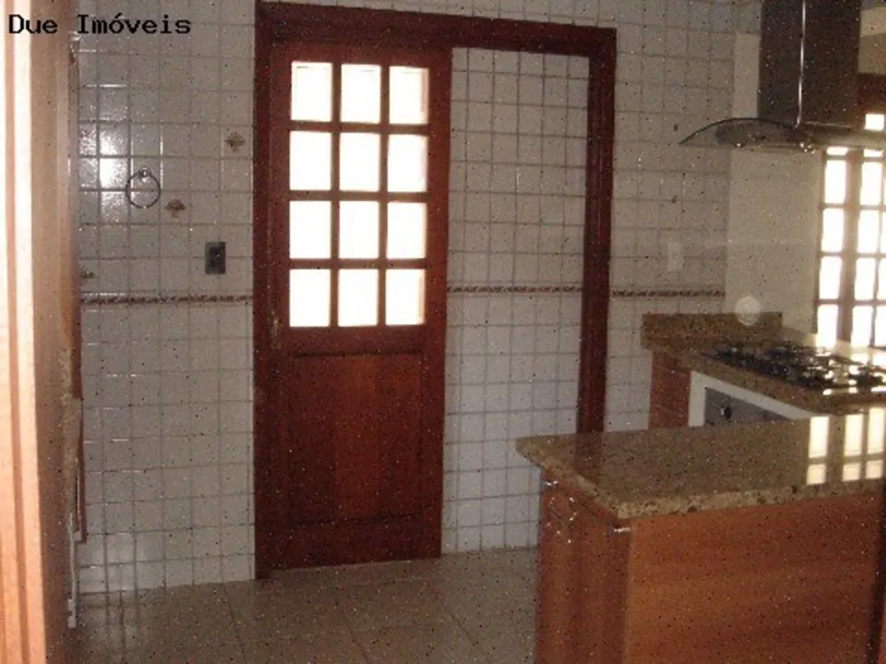 Casa, 4 quartos, 377 m² - Foto 2