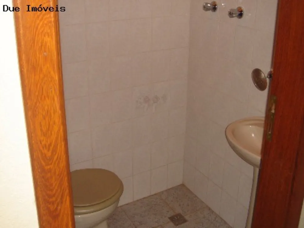 Casa, 4 quartos, 377 m² - Foto 3