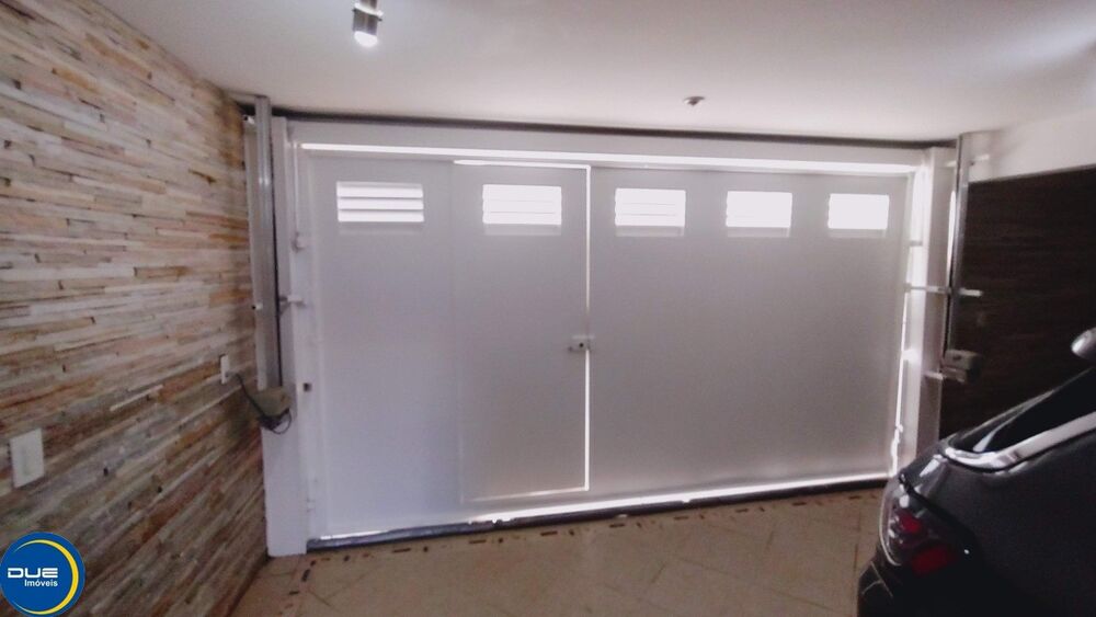 Casa, 4 quartos - Foto 4