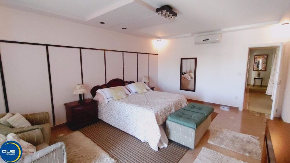 Casa, 4 quartos - Foto 3