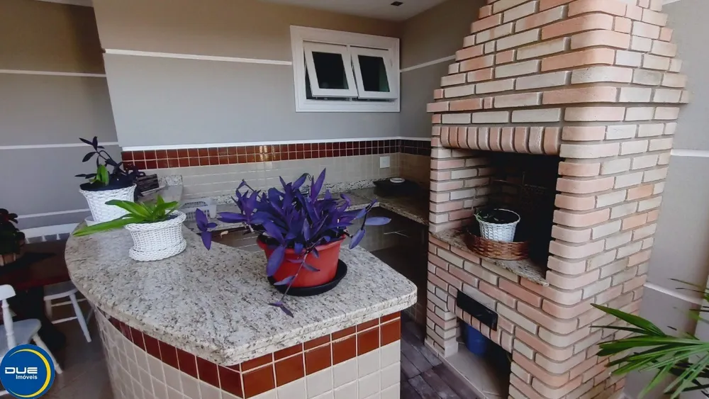 Casa, 4 quartos - Foto 4