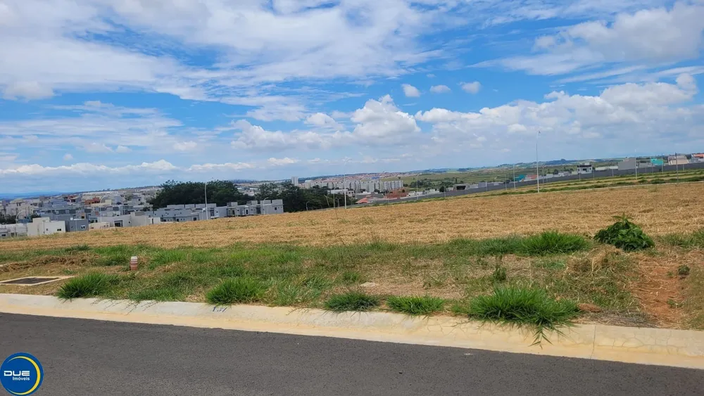 Terreno, 300 m² - Foto 1