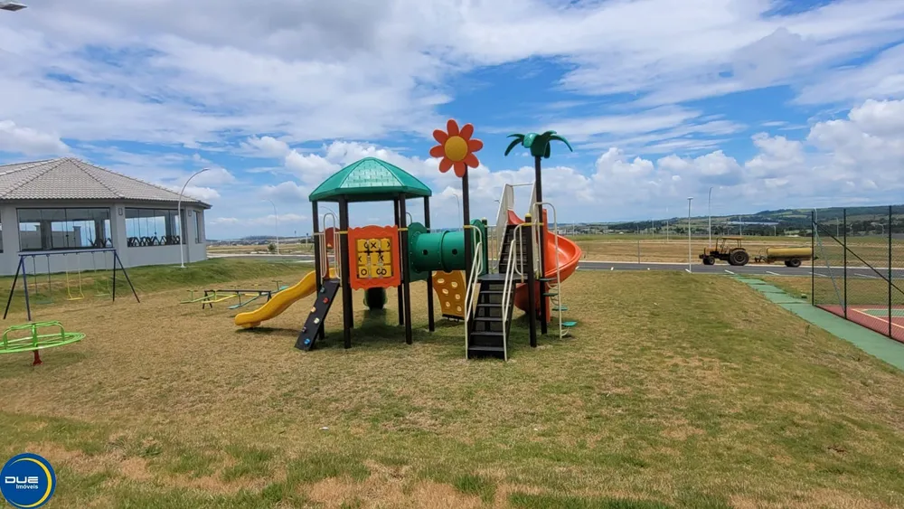 Terreno, 300 m² - Foto 3