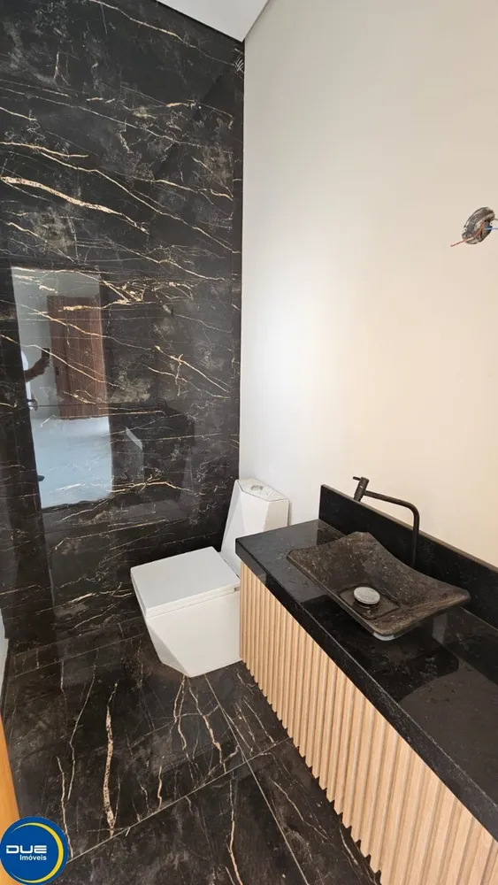 Casa, 3 quartos, 171 m² - Foto 7