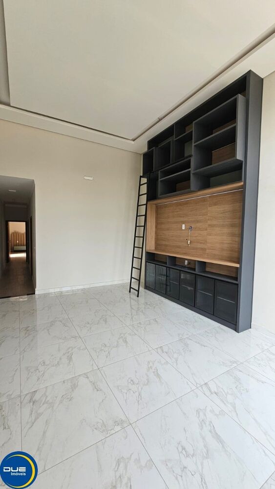 Casa, 3 quartos, 171 m² - Foto 4