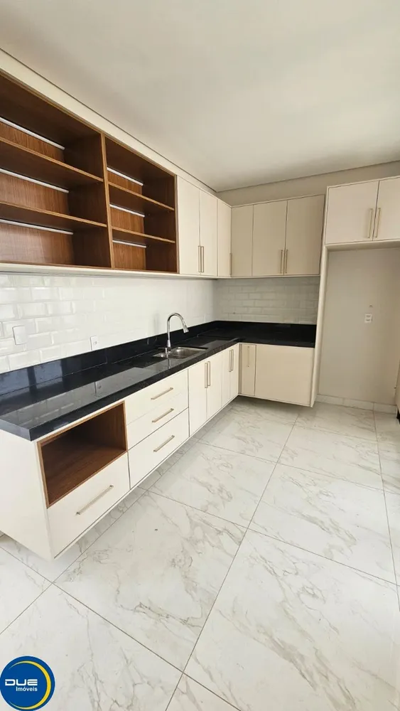 Casa, 3 quartos, 171 m² - Foto 5