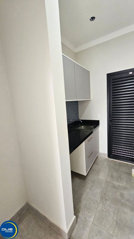 Casa, 3 quartos, 171 m² - Foto 2