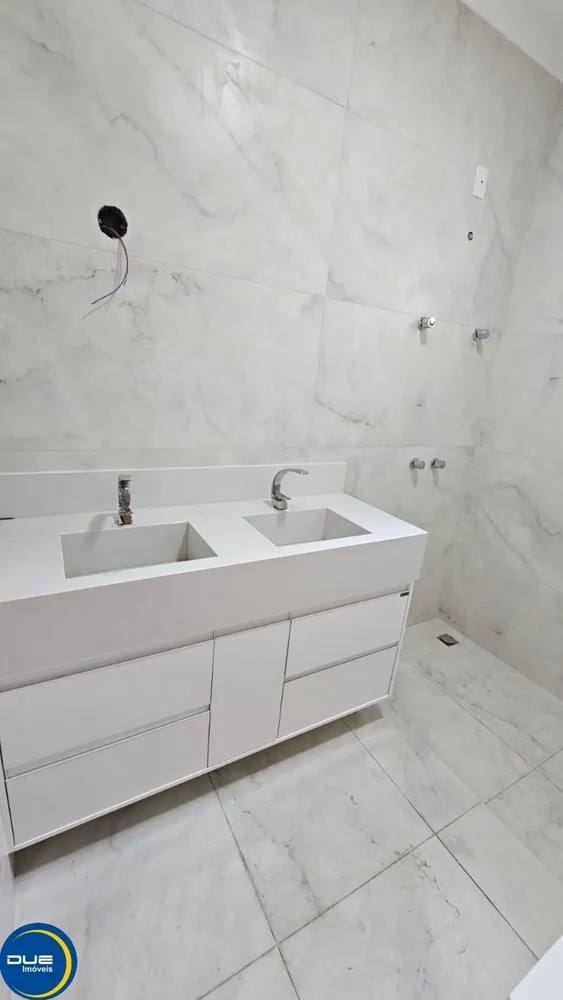Casa, 3 quartos, 171 m² - Foto 12