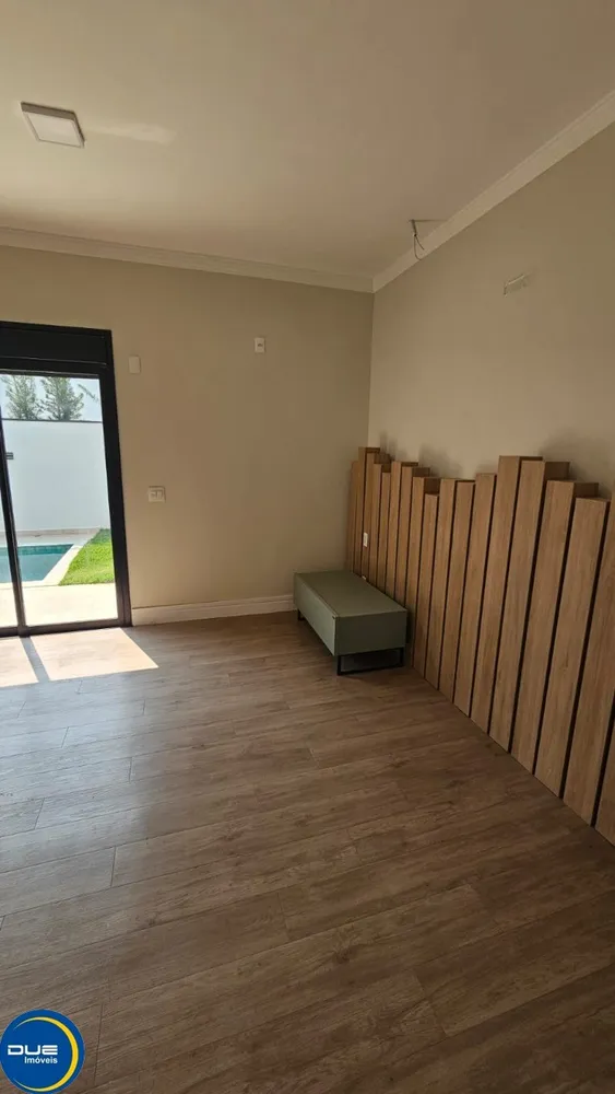 Casa, 3 quartos, 171 m² - Foto 9