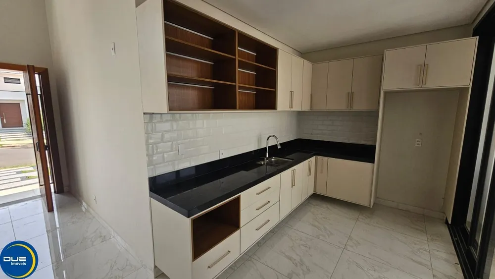 Casa, 3 quartos, 171 m² - Foto 4