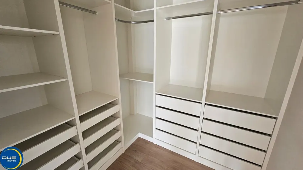 Casa, 3 quartos, 171 m² - Foto 10