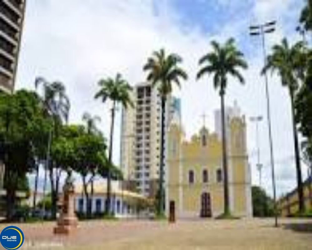 Loteamento e Condomínio à venda, 412m² - Foto 4