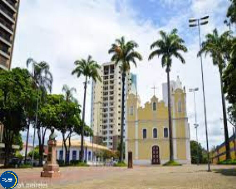 Loteamento e Condomínio à venda, 412m² - Foto 2