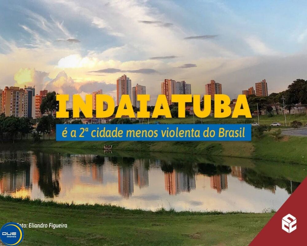 Loteamento e Condomínio à venda, 412m² - Foto 1
