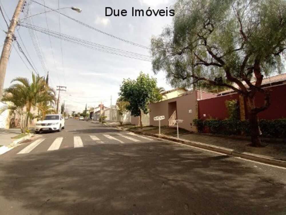 Casa, 3 quartos, 164 m² - Foto 1